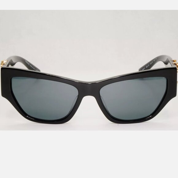Versace Gold \
